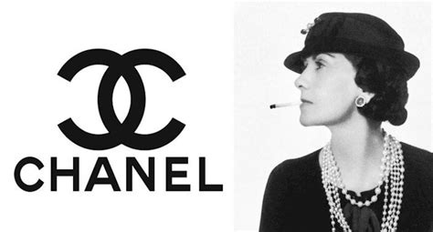 chanel co ltd|Chanel limited owner.